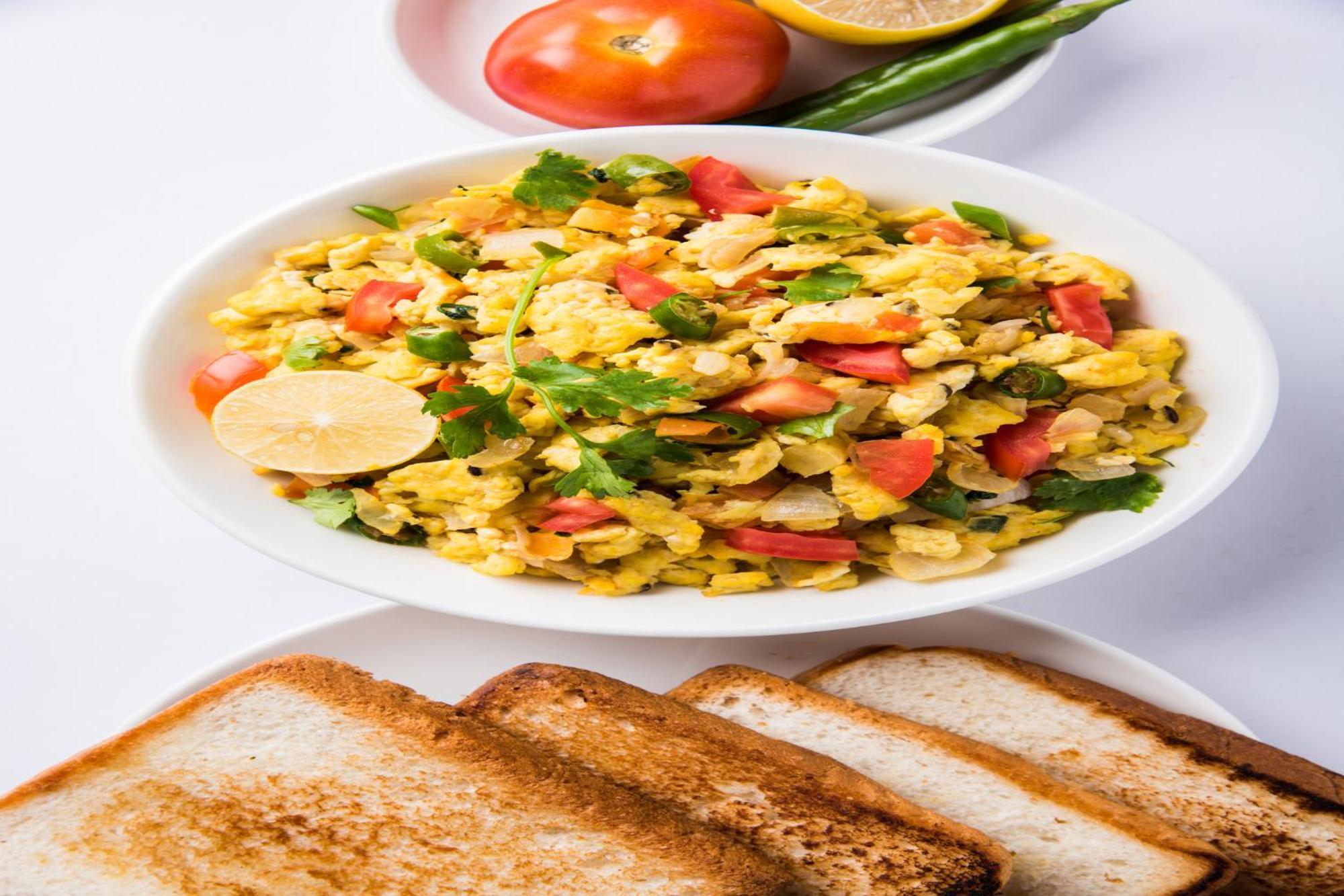 Fabhotel Luxury Inn Near Adarsh Nagar Metro Delhi Kültér fotó